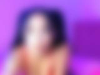 lauraG's Live Sex Cam Show