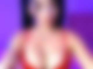 lauraG's Live Sex Cam Show