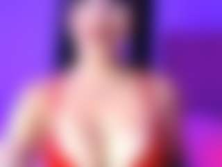lauraG's Live Sex Cam Show