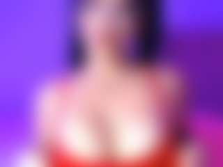 lauraG's Live Sex Cam Show
