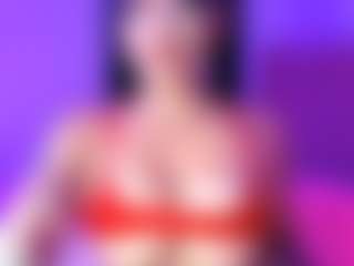 lauraG's Live Sex Cam Show