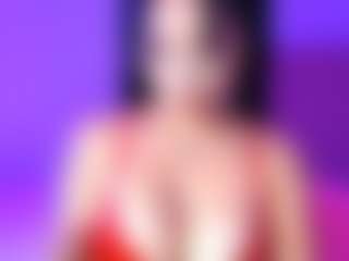 lauraG's Live Sex Cam Show