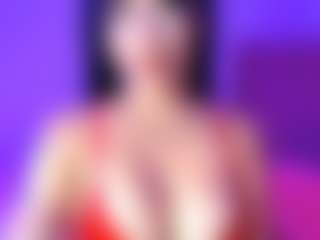 lauraG's Live Sex Cam Show