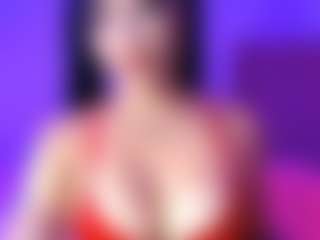lauraG's Live Sex Cam Show