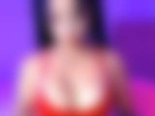 lauraG's Live Sex Cam Show
