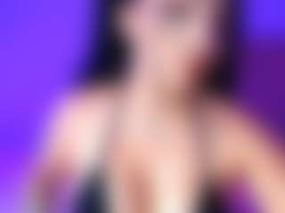 lauraG's Live Sex Cam Show