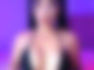 lauraG's Live Sex Cam Show
