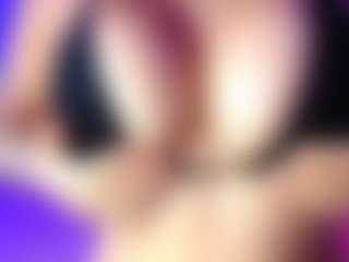 lauraG's Live Sex Cam Show