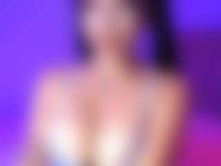lauraG's Live Sex Cam Show