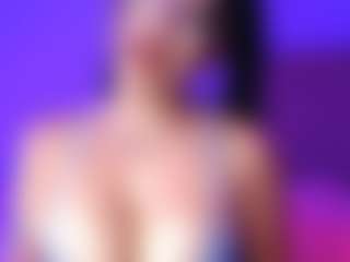 lauraG's Live Sex Cam Show