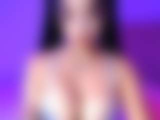 lauraG's Live Sex Cam Show