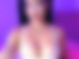 lauraG's Live Sex Cam Show