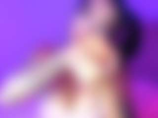 lauraG's Live Sex Cam Show
