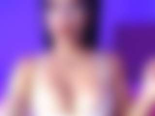 lauraG's Live Sex Cam Show