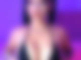 lauraG's Live Sex Cam Show