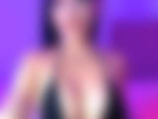 Laurag