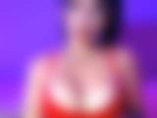 Live cam show with lauraG - Spank on x69.live