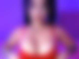 lauraG's Live Sex Cam Show