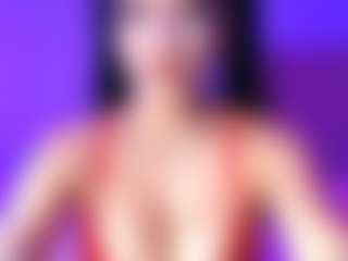 lauraG's Live Sex Cam Show