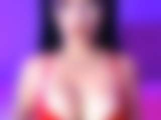 lauraG's Live Sex Cam Show