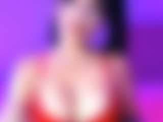 lauraG's Live Sex Cam Show