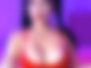 lauraG's Live Sex Cam Show