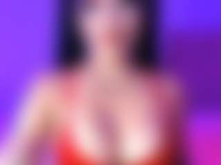 lauraG's Live Sex Cam Show