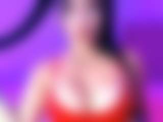 lauraG's Live Sex Cam Show