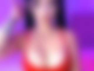 Live cam show with lauraG - Public Lovense on Lustler