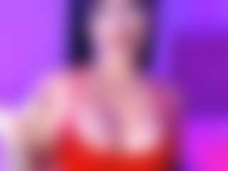 lauraG's Live Sex Cam Show