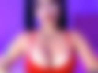Live cam show with lauraG - Strip Latina on dasdasdadada.com | colombia