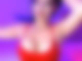 lauraG's Live Sex Cam Show
