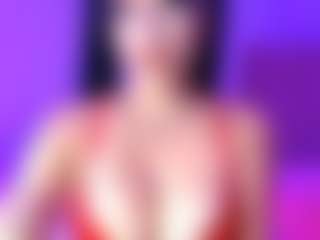 lauraG's Live Sex Cam Show