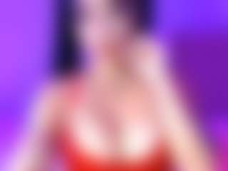 lauraG's Live Sex Cam Show