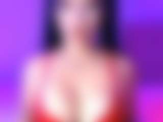 lauraG's Live Sex Cam Show