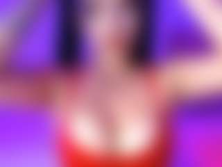 lauraG's Live Sex Cam Show