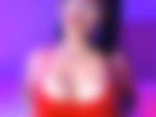lauraG's Live Sex Cam Show