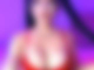 Live cam show with lauraG - Fingers on Fapmatic.com
