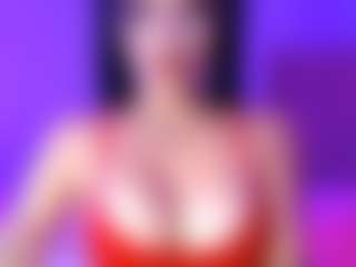 lauraG's Live Sex Cam Show