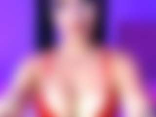 lauraG's Live Sex Cam Show