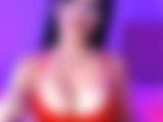 Laurag