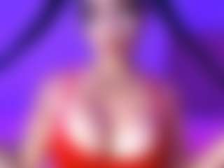 lauraG's Live Sex Cam Show