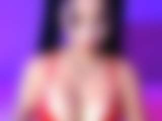 lauraG's Live Sex Cam Show