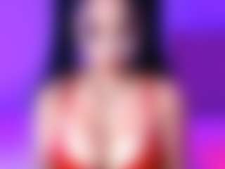 lauraG's Live Sex Cam Show