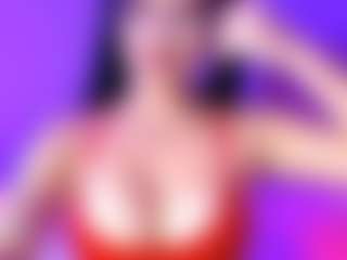 lauraG's Live Sex Cam Show