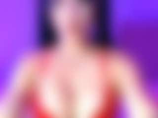 lauraG's Live Sex Cam Show