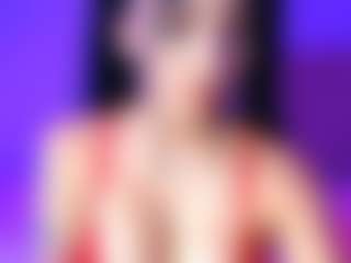 lauraG's Live Sex Cam Show