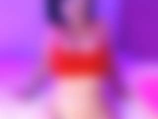 lauraG's Live Sex Cam Show