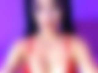 Live cam show with lauraG - Amateur Big Tits on xfollow cams