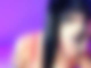 lauraG's Live Sex Cam Show